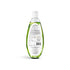 IMC Keshwin Hair Oil